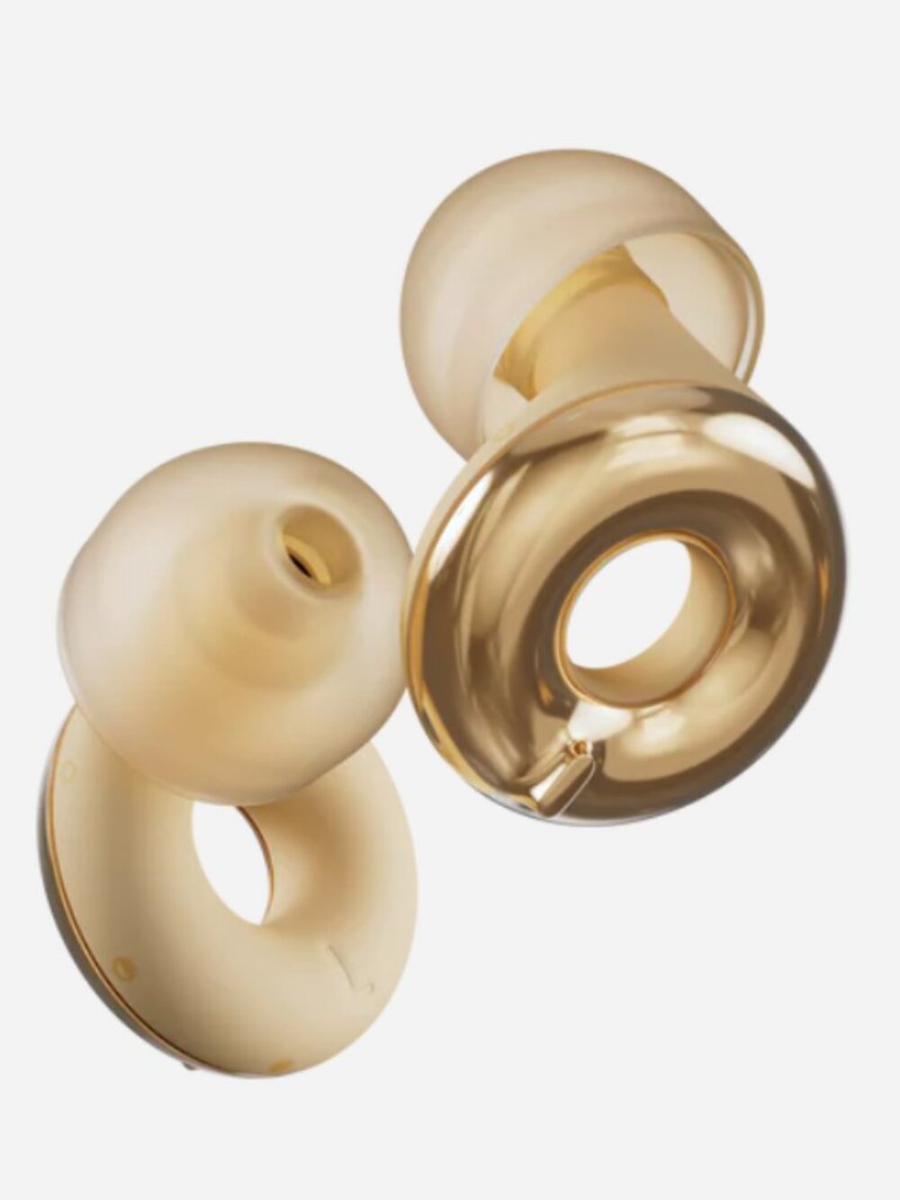Loop Switch™ 2 - GOLD - NEVER WORN